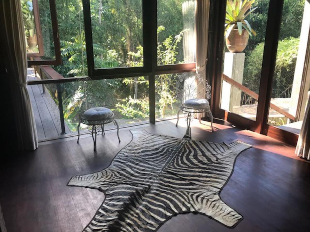 Dragon House - Your Dream House In Bali! Ubud Exterior foto